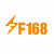 f168group1