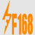 f168infocom