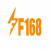 f168lvcom