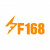 f168mobicom