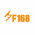f168net2