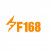 f168press