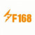 f168t1com