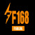 f168topinvip
