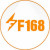 f168uno