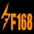 f168vippcom