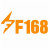 f168vnlive