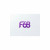 f68nexus