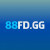 f88fdgg