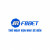 f8bet80one