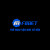 f8beta2support1