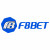 f8betabcom