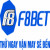 f8betclubnet