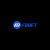 f8betcomse