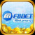 f8betpress
