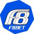 f8betso1com