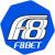 f8betzitcom