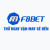 f8betznet