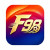 f98topcom