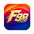 f98wiki