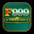 f999okcom