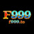 f999to