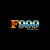 f999zcom