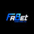 fabet88ito