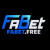fabetfree