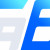 fabetvideo1