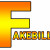 fakebillckiodg