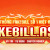 fakebillckmu