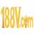 fan188v