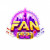 fan52aorg