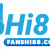 fanshi88