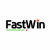 fastwinnncom