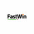 fastwinzorg