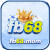 fb68coim1