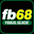 fb68guide