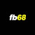 fb68rip1