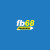 fb68ryukyu