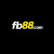 fb88accountant1