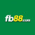 fb88acn