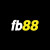 fb88azcom