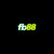 fb88bizmatching
