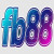 fb88decom