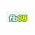 fb88edecom
