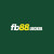 fb88fishing