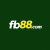 fb88info1