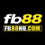 fb88nucom